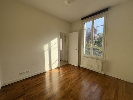 Maison 2 Pièce avec jardin + cellier - Photo 3