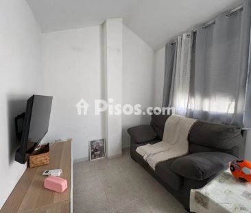 Apartamento en alquiler en Centro - Foto 4