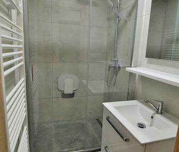 Pronájem bytu 2+kk 46 m² - Photo 2