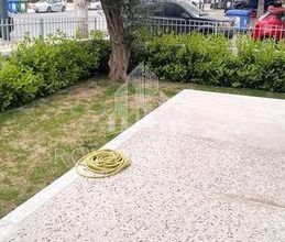 Διαμέρισμα για ενοικίαση - Αργυρούπολη, - Photo 4