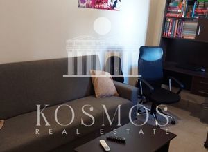 Διαμέρισμα για ενοικίαση - Ηράκλειο Κρήτης, - Photo 2