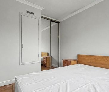 2 bedroom house to rent - Photo 3