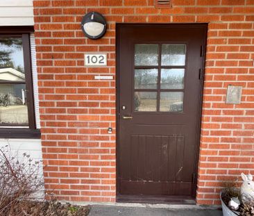 Brännsvedjevägen 102 - Foto 4