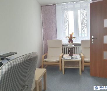 Mieszkanie Bielsko-Biała Osiedle Kopernika powierzchnia 36.9 m² C37... - Photo 2