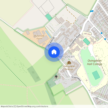 50% OFF FIRST MONTHS RENT, Ovingdean, BN2