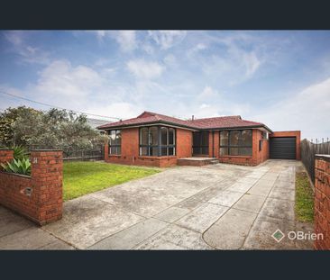 36 Jacobs Drive, Clarinda, Vic 3169 - Photo 5