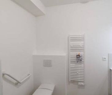 Appartement 2 pièces - - Photo 4