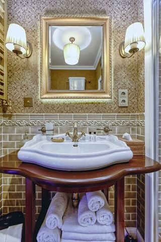 Luksusowy Apartament z widokiem na Wawel - CENTRUM - Photo 5