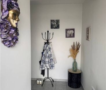 Appartement te huur - Photo 5
