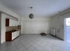 Studio/Γκαρσονιέρα για ενοικίαση - Πάτρα, - Photo 4