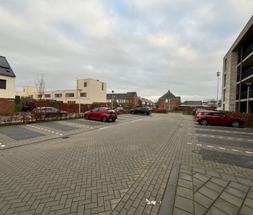 Ierse heide 9, Brouwhuis-Dorp, 5704CV, Helmond - Foto 6