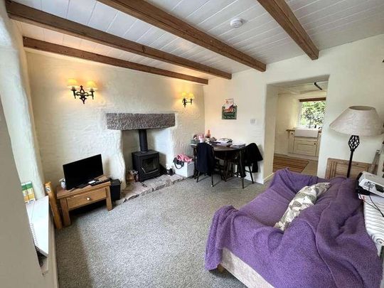 The Terrace, Chacewater, Truro, TR4 - Photo 1