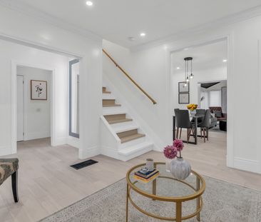 For Lease - 445 Moore Street, Cambridge, Ontario - Photo 6