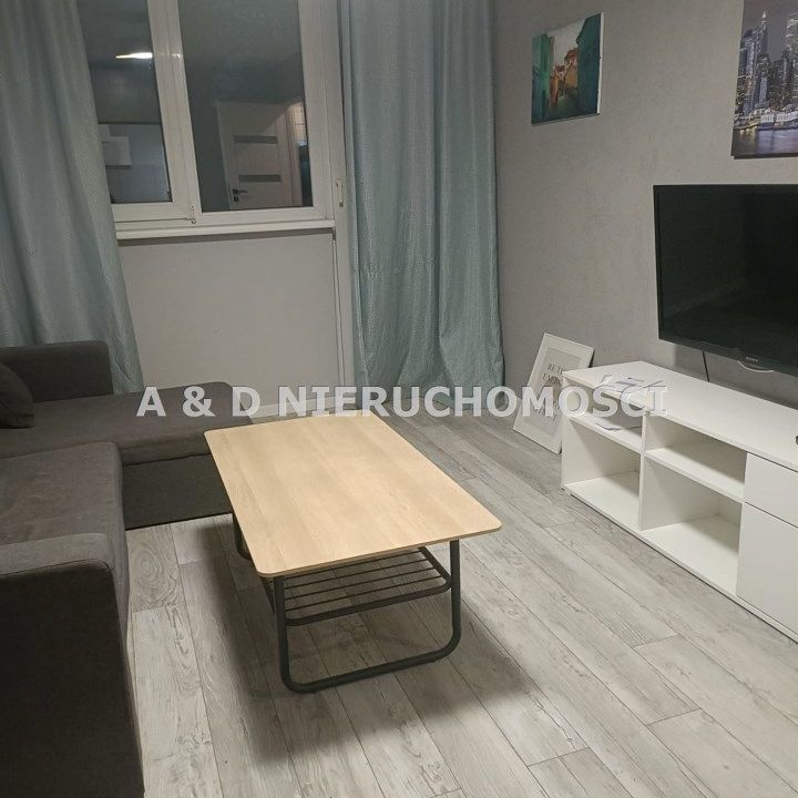 Bydgoszcz, Bielawy - Photo 1