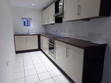 Avenham Road, Preston - Photo 4