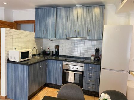 Fuengirola - Photo 3