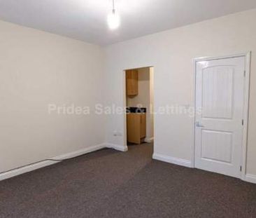 1 bedroom property to rent in Lincoln - Photo 5