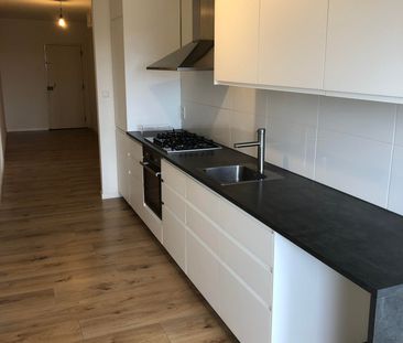 Te huur: Appartement Aziëlaan 642 in Utrecht - Foto 3
