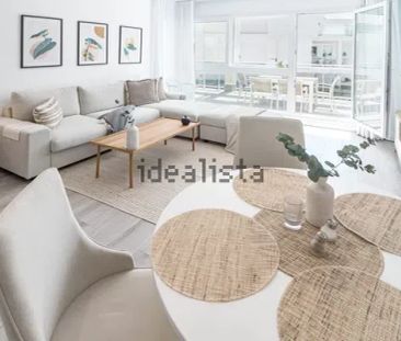 Alquiler de piso en Riverside, 6 - Photo 2