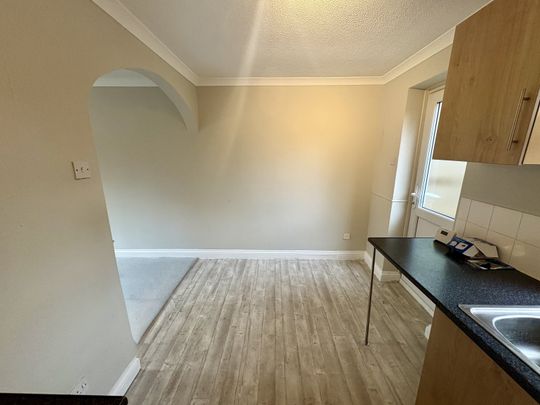 Portland Court, NG5, Nottingham - Photo 1
