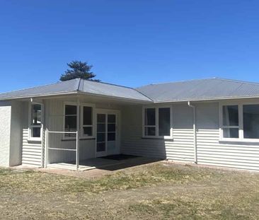 Kaiti - 4 Bedroom - Photo 2