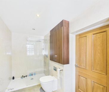 Apt 15, 6 Danesfort Park North, Belfast, BT9 5RB - Photo 6