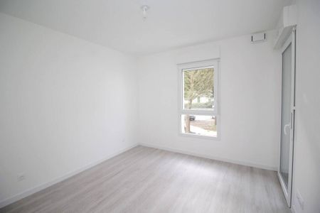 Appartement 2 pièces - - Photo 3