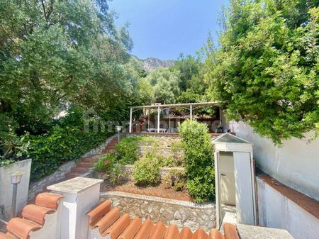 Appartamento in villa via del Faro, Faro, San Felice Circeo - Photo 3