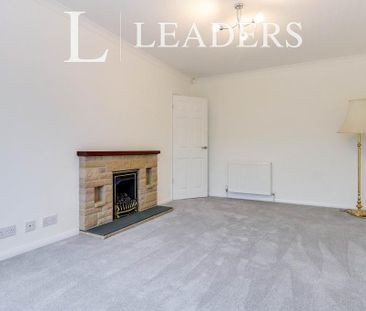 2 bedroom semi-detached house to rent - Photo 1