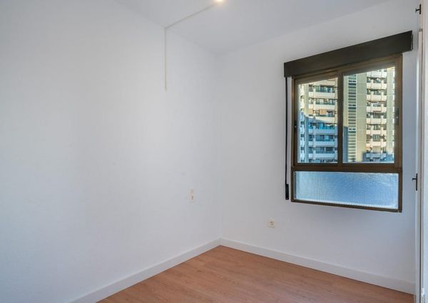 Almeria, Andalusia 04004