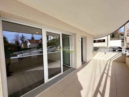 7 rue d'Orcines, 63100, Clermont-Ferrand - Photo 5