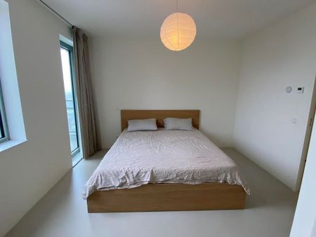 Ndsm-Straat, Amsterdam - Photo 4