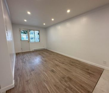 7556 Rue Cartier, H2E 2J5, H2E 2J5, Montréal - Photo 3