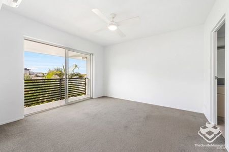 Welcome to 45/258 Arthur Street! - Photo 3