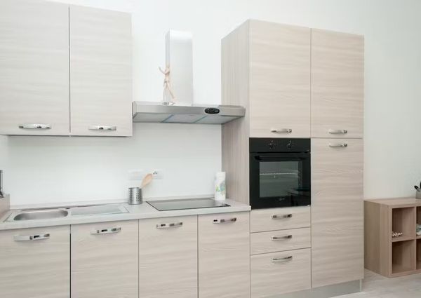 Piazza Tancredi Galimberti, Turin, Piedmont 10134