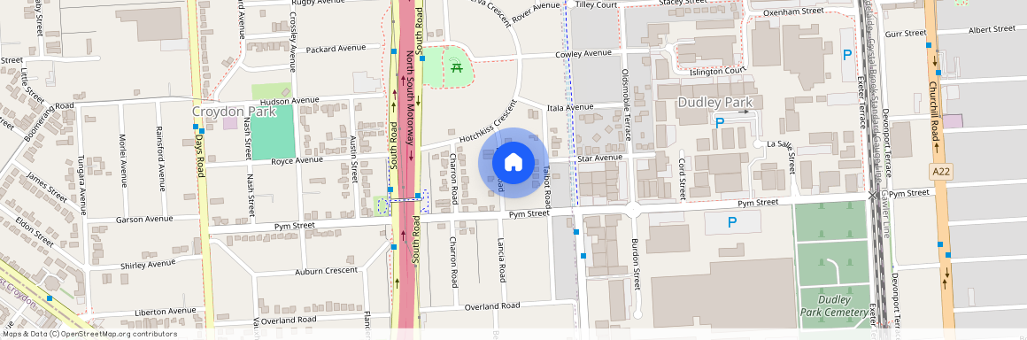 3/30 Lancia Road, SA 5008, Croydon Park