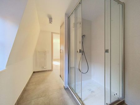 STUDIO ETAT NEUF - STRASBOURG CENTRE - RUE MERCIERE - Photo 2