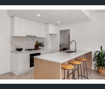 109/136B Brunker Road, Adamstown, NSW 2289 - Photo 6