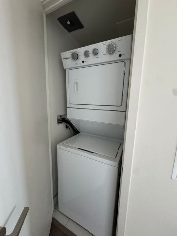 For Lease - 10 Deerlick Court Unit# 1016, Toronto, Ontario - Photo 4