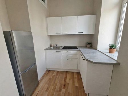 Charmante 2-Zimmer-Wohnung in Top-Lage – perfekt für Studierende - Photo 5