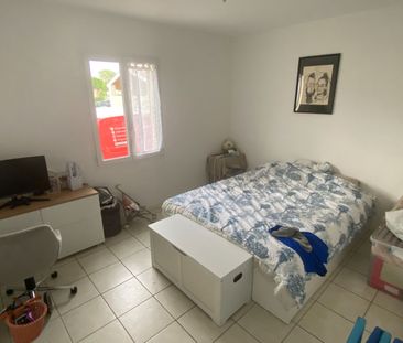 House - Photo 6