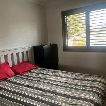 Point Cook - Photo 3