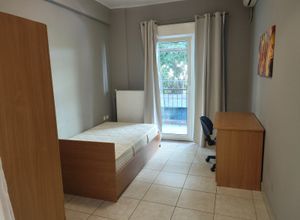 Studio/Γκαρσονιέρα για ενοικίαση - Κέντρο Θεσσαλονίκης, - Photo 3