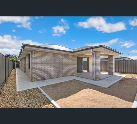1314 Stebonheath Road, Munno Para Downs, SA 5115 - Photo 5