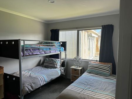 Short term rental Putaruru - Photo 5