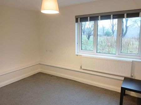 Victoria Court, Ashton Road, Lancaster, LA1 - Photo 3