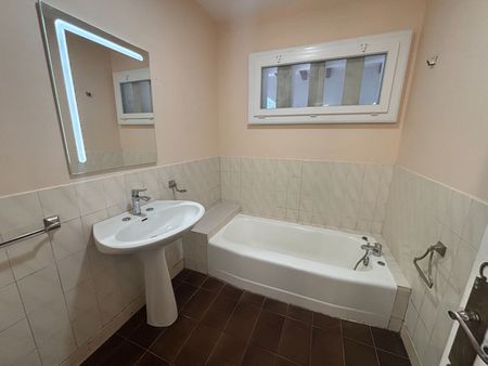 Maison Mont de Marsan 5 pièces 139,60 m2, - Photo 4