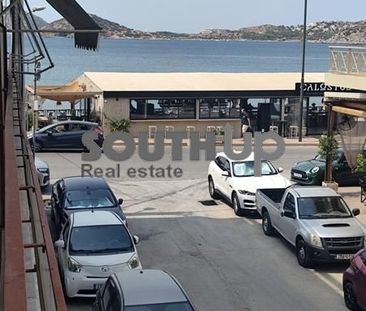 Διαμέρισμα για ενοικίαση Παλαιά Φώκαια - Photo 2