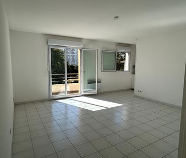 Appartement T2 AVIGNON à louer - Photo 3