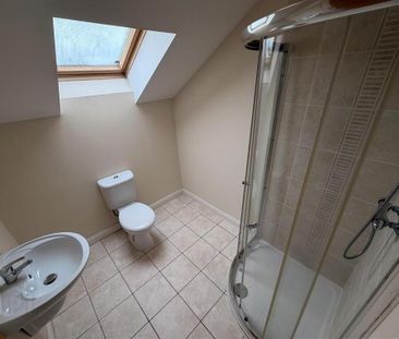 4 Gransha Wood, Old Dundonald Road, Dundonald, Belfast, BT16 2FG - Photo 4